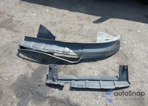 2011 Chevrolet Equinox 1Lt z USA, uszkodzony, nr VIN 2CNALDEC8B6416759